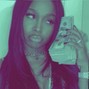 Kuda Flames - 21 Savage type beat 2024"Sky high"