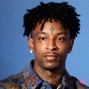 Kuda Flames - [FREE] 21 Savage type beat 2025"No Time"