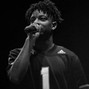 Kuda Flames - 21 Savage x Asap Rocky Type beat 2025"Built Different"