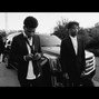 Kuda Flames - Metro Boomin X  21 Savage & Nardo Wick type beat 2025"Standing on Business"