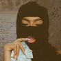 Kuda Flames - [FREE] 21 Savage Type Beat"No Problem"