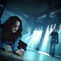 nexpoli - Bella's biggest fear