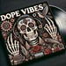 that1foooSDadCuhzzo doin'toomuch - dope_vibe instrumetal