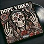that1foooSDadCuhzzo doin'toomuch - dope_vibe instrumetal