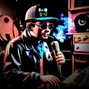 that1foooSDadCuhzzo doin'toomuch - NeighborHood Market iNCorporated presents:Mr.Doin'TooMuch