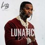 Laksh Beats - Pop Smoke Type Beat "LUNATIC" Prod by Laksh Beats | Free Drill Beats 2020-2021