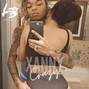Laksh Beats - "XANNY" Dancehall x Trap Type Beat 2021 - Prod by Laksh Beats | Dancehall & Trap Beat