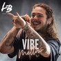 Laksh Beats - Hip-Hop/Rap Beats "VYB" Prod by Laksh Beats | Free Rap Beats 2020-2021