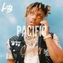 Laksh Beats - "PACIFIC" UZI x NICK MIRA type beat 2021 - Laksh Beats | Pacific Summer Rap Beat 2021