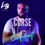 Laksh Beats - "CURSE" Drake Type Beat | A$AP Rocky Type Beat 2022
