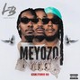 Laksh Beats - Hip-Hop/Rap Beats "MEYOZO" Prod by Laksh Beats | Free Rap Beats 2020-2021