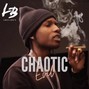 Laksh Beats - A$AP Rocky Type Beat "CHAOTIC" Prod by Laksh Beats | Free Rap Beats 2020-2021