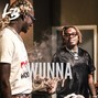Laksh Beats - Gunna x Young Thug Type Beat "WUNNA" Prod by Laksh Beats | Free Trap Beats 2021