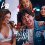Laksh Beats - "MISERY" Dababy x Jack Harlow Type Beat 2021 - Laksh Beats | Freestyle Rap Beat 2021