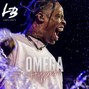 Laksh Beats - A$AP ROCKY x TRAVIS SCOTT Type Beat "OMEGA" Prod by Laksh Beats | Free Trap Beats 2021