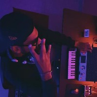 Laksh Beats