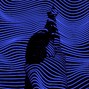 RvpMoney - Fly you out - Future x Offset TypeBeat