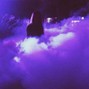 RvpMoney - Come and see me - Drake x PARTYNEXTDOOR Afrobeat 