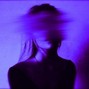 RvpMoney - Long Nights - PARTYNEXTDOOR x 6lack x Bryson Tiller TypeBeat