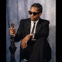 4llDay - "REAL MEN" - C MINOR - FREE FOR NONPROFIT