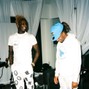 4llDay - "DRIP" - E MINOR - FREE FOR NONPROFIT