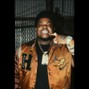 4llDay - "TRYIN TOO HARD" - D MINOR - FREE FOR NONPROFIT