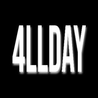 4llDay