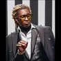 4llDay - "SLIDE" - D MINOR - FREE FOR NONPROFIT