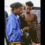 4llDay - "NUMBERS" - B MINOR - FREE FOR NONPROFIT