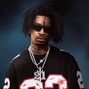 4llDay - "LIGHTLY" - F MINOR - FREE FOR NONPROFIT