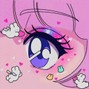 prodsnoofy - Lovestruck