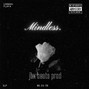 henryjbx49 - Free | Kendrick x J Cole x Schoolboy Q Trap Type beat - "MIndLESS'