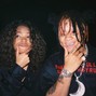 NAJEEZU$ - Trippie Redd x Kodie Shane type beat "Choice"