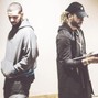 NAJEEZU$ - Drake x PND x Toronto Type Beat "Gone(Interlude)"