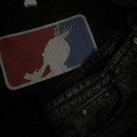 killbnd