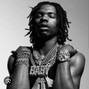 Felix Ferguson  - Elite
