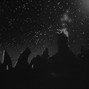 su'rel - Death