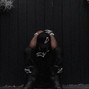 prodbybxlenxi - audemar