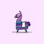 CloudSide - Loot - Lil Yachty Type Beat (Prod. CloudSide)