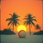 ElSamyGM - Solo (Reggaeton Beat)