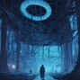 ElSamyGM - Zero ( emo, rap) 