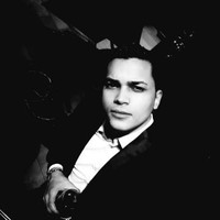 ElSamyGM