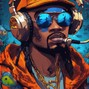 ElSamyGM - Animal 38 (Type Beat Hip Hop Pop Trap Rap)