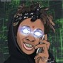 Playboiidylan -  Trippie Redd Type Beat- "Shoot It" (Prod. PlayboiiDylan)