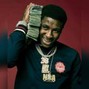 Playboiidylan - NBA YoungBoy X Zaytoven Type Beat - "In The Streets" (Prod. PlayboiiDylan)