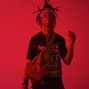Playboiidylan - Trippie Redd Type Beat "Phone Call" (Prod. PlayboiiDylan)
