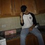 Playboiidylan - Polo G Type Beat "Effort"