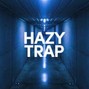 cricketmk123 - Hazy Trap 