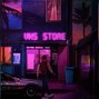 ikirai - Glitter