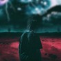 ikirai - Broken Promises